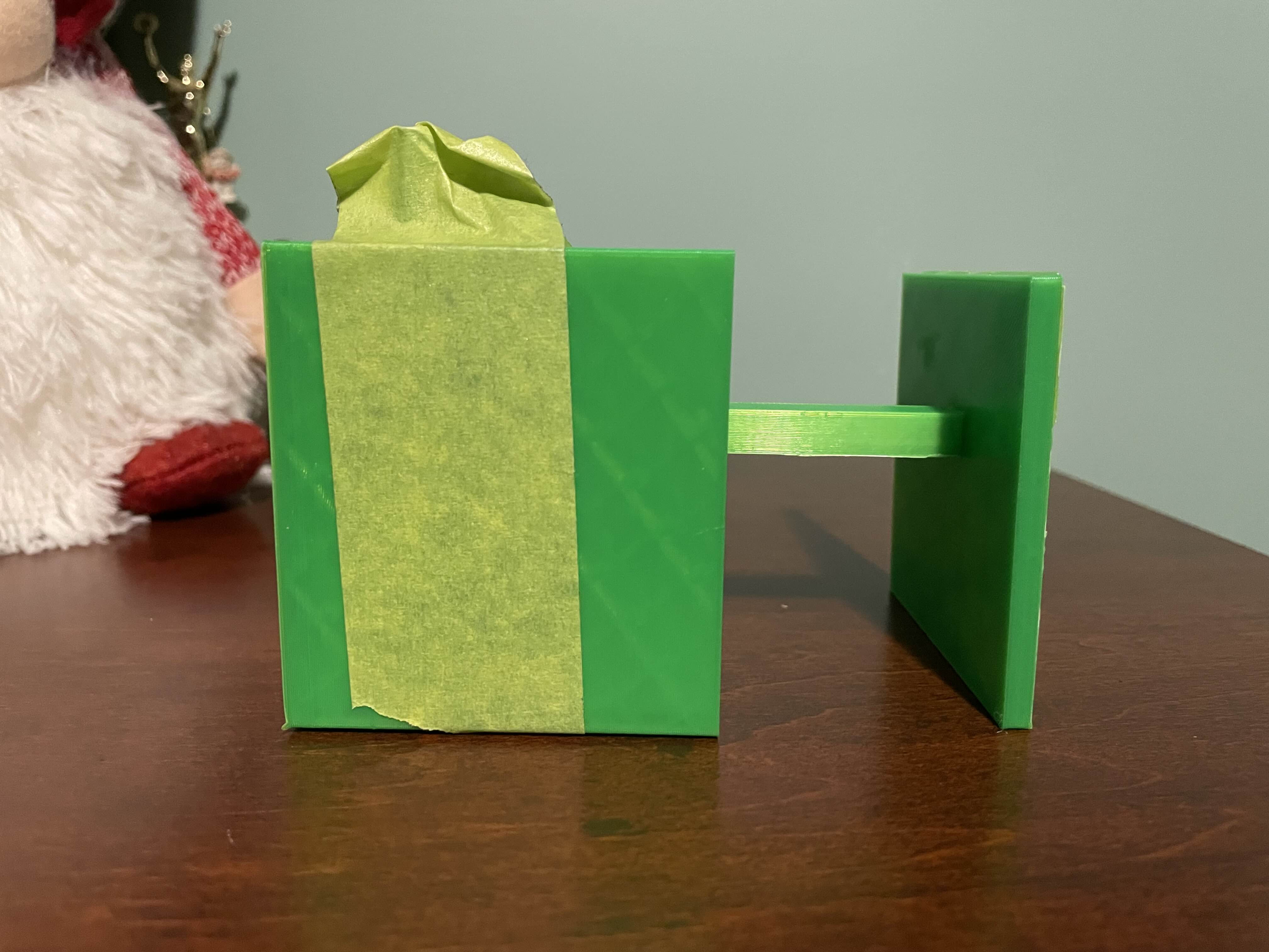 Image not uploaded (For Some Reason The Uploading Is Being Buggy)